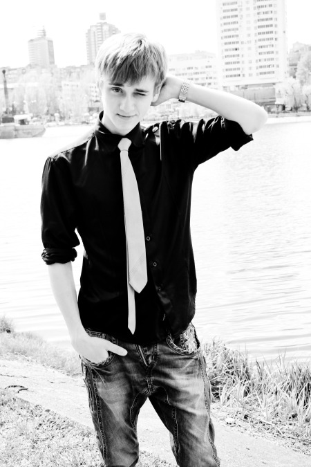 Дмитрий Кравченко, 33, Donetsk, Ukraine