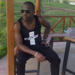 Chris, 42, Istanbul, Turkey