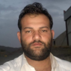 Fafa Asas, 96, Willemstad, Netherlands Antilles