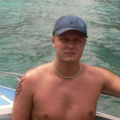 Tomas, 48, Kiev, Ukraine