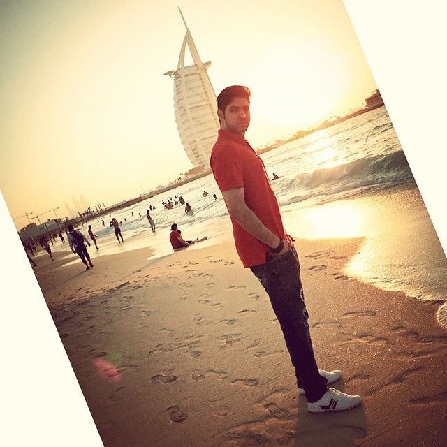 ritz, 36, Jeddah, Saudi Arabia