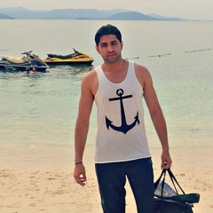 ritz, 36, Jeddah, Saudi Arabia