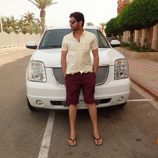 ritz, 36, Jeddah, Saudi Arabia