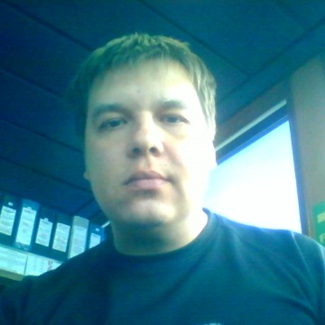 Тимур, 43, Astrakhan, Russian Federation