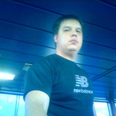 Тимур, 43, Astrakhan, Russian Federation