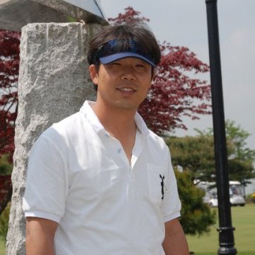 jang,buck, 53, Inchon, South Korea