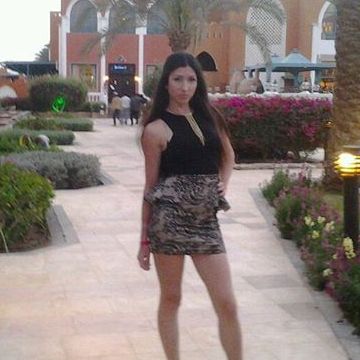 Любовь, 42, Rostov-on-Don, Russian Federation