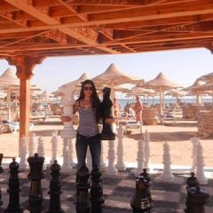 Любовь, 42, Rostov-on-Don, Russian Federation