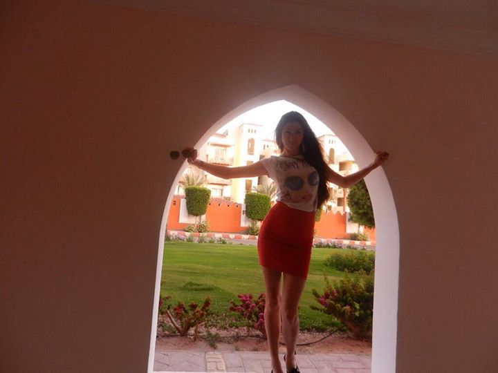 Любовь, 42, Rostov-on-Don, Russian Federation