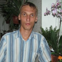 Виталик, 42, Bendery, Moldova