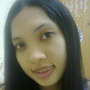 pichayamon , 39, Thai Charoen, Thailand