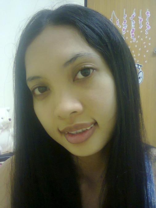 pichayamon , 39, Thai Charoen, Thailand