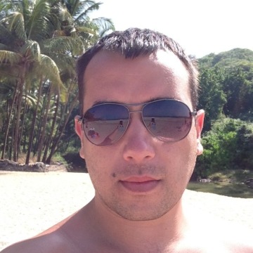 Рустам, 42, Saint Petersburg, Russian Federation