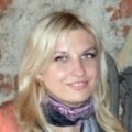Elenka, 37, Odesa, Ukraine