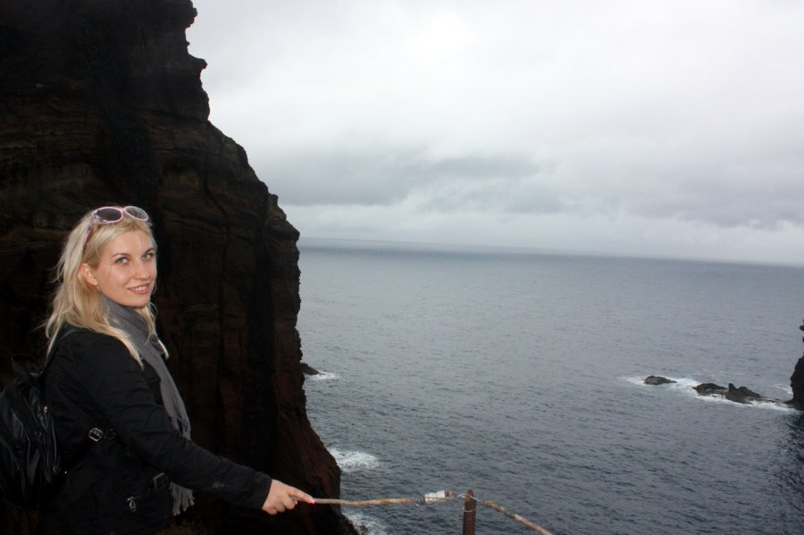 Elenka, 37, Odesa, Ukraine