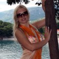 Elenka, 37, Odesa, Ukraine