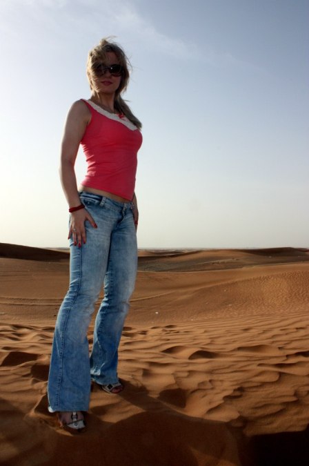 Elenka, 37, Odesa, Ukraine