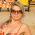 Elenka, 37, Odesa, Ukraine