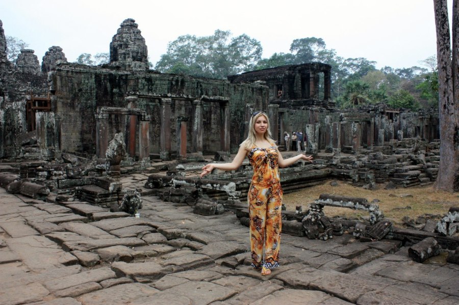 Elenka, 37, Odesa, Ukraine