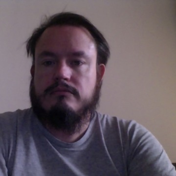 ben, 49, Singapore, Singapore