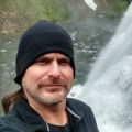 Clint Westmoreland, 47, Memphis, United States