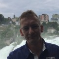 Torsten Trabert, 55, Solothurn, Switzerland