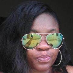 geovanie007, 45, Cotonou, Benin