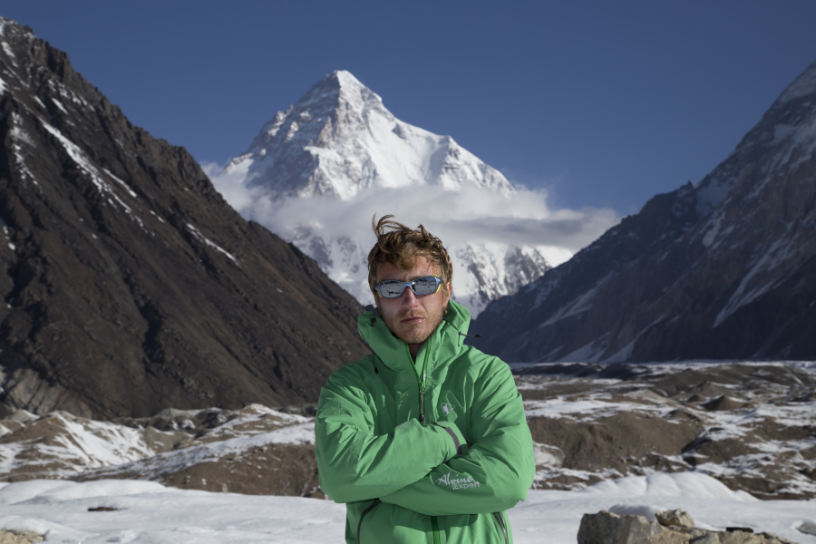 Aleks, 41, Saint Petersburg, Russian Federation