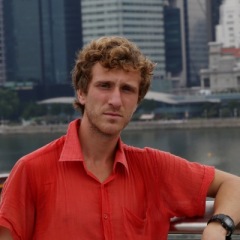 Aleks, 41, Saint Petersburg, Russian Federation