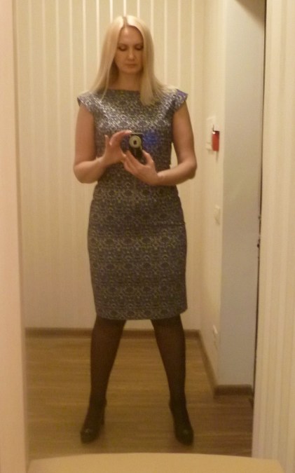 юля, 54, Moscow, Russian Federation