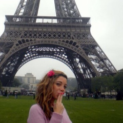 Josi, 42, Florianopolis, Brazil