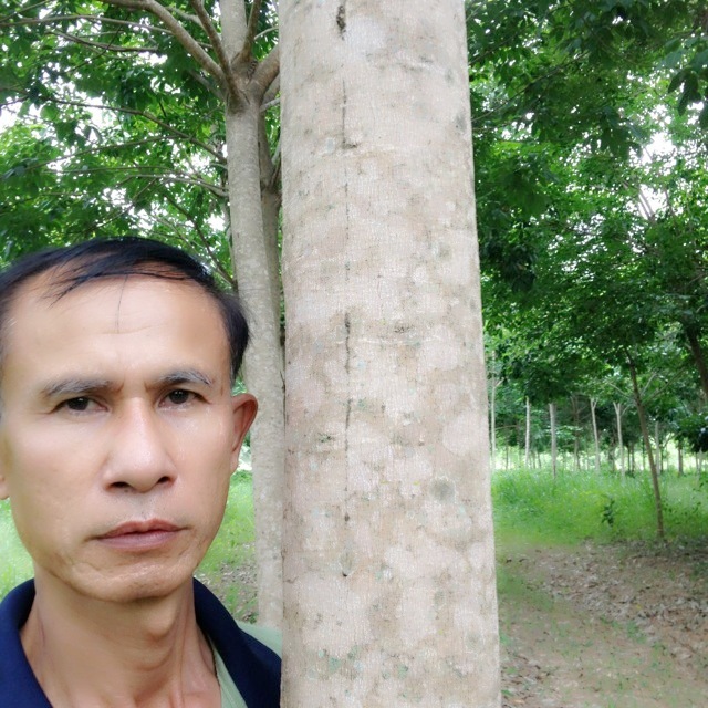KonsaKon Go, 48, Bangkok, Thailand