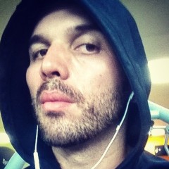 Jose Nasa, 43, Isabela, Puerto Rico