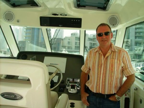 Micheal , 61, United, United States