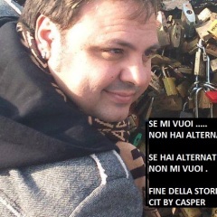 Giu Montebello, 57, Comano, Switzerland