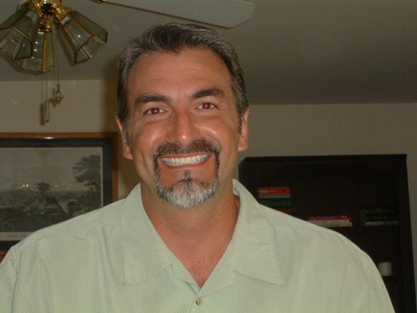 sylvesterwillian, 66, Sudan, United States