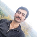 salim, 40, Tonekabon, Iran