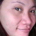 Cris, 39, Tarlac City, Philippines