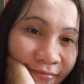 Cris, 39, Tarlac City, Philippines