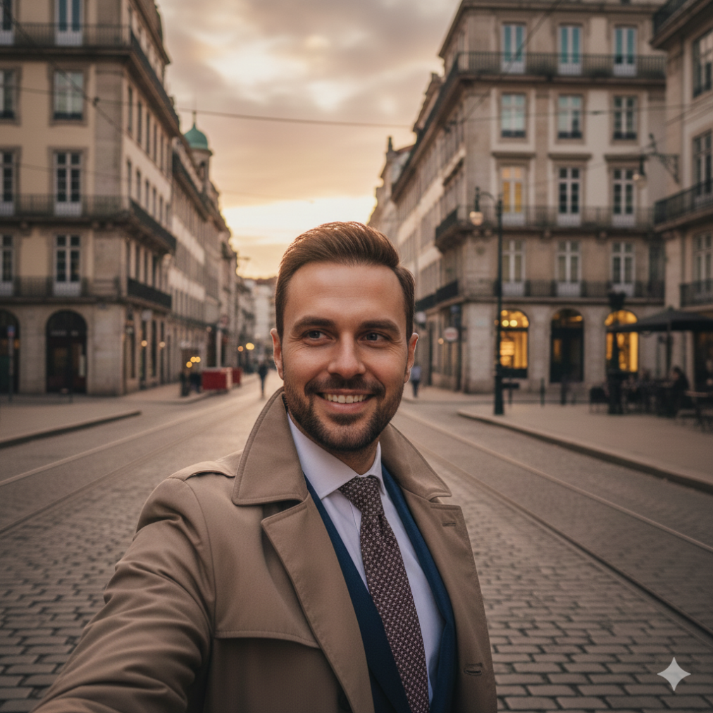 S *, 23, Riyadh, Saudi Arabia