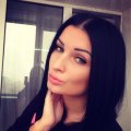 marina, 37, Kievskaya, Ukraine