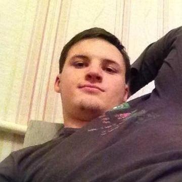 Василий, 36, Nizhny Novgorod, Russian Federation