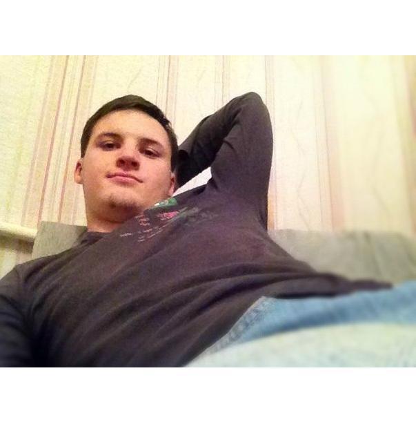 Василий, 36, Nizhny Novgorod, Russian Federation