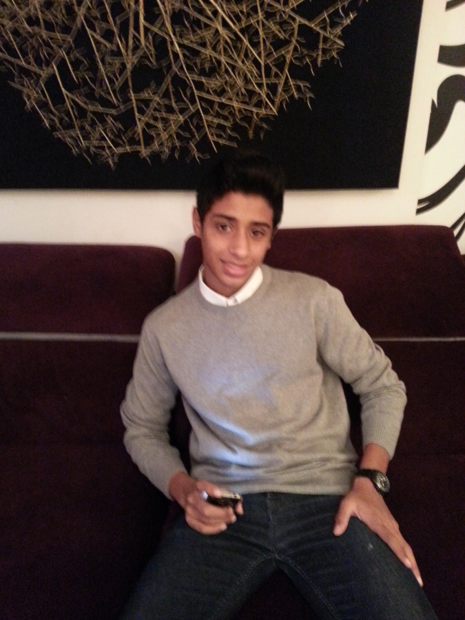 محمد كلاس, 64, Alexandria, Egypt