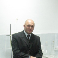 Алексей, 43, Pavlodar, Kazakhstan