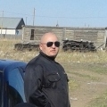 Алексей, 43, Pavlodar, Kazakhstan