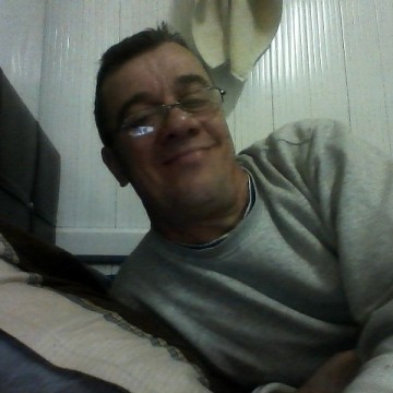 kemi, 65, Istanbul, Turkey