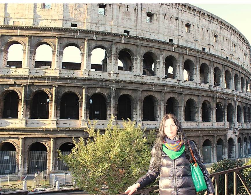 Natalia, 38, Krasnoyarsk, Russian Federation