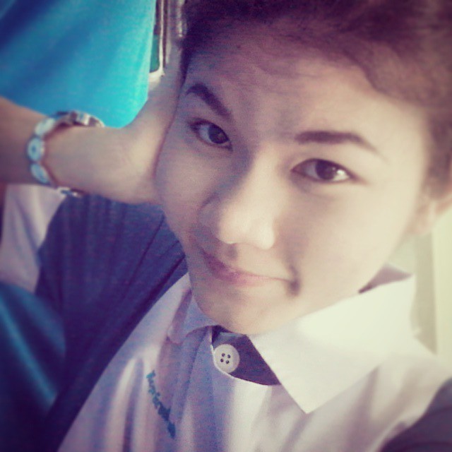 sasi.leaw, 33, Bang Kapi, Thailand