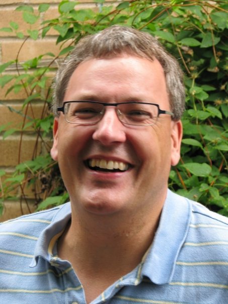 scott, 66, United, United States